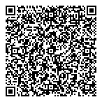 QR код "Юнидент"