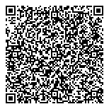QR код "Белла Вита"