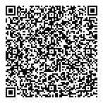 QR код "Регина"