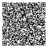 QR код "Мебельная компания"