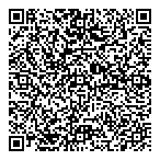 QR код "Деревок"
