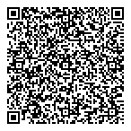 QR код "Очагоff"