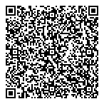 QR код "Martin"