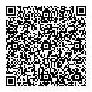 QR код "Полидент"