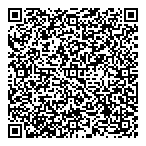 QR код "А Элита"