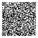 QR код "AT-МЕБЕЛЬ"