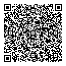 QR код "Elit Massiv"