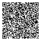 QR код "Гарант-Мебель"