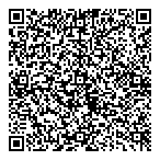 QR код "Эксклюзив Строй"