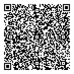 QR код "Diwonder"