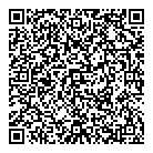 QR код "Грация"
