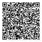 QR код "Interior Doob"