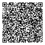 QR код "ОТМ-Групп"