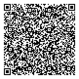 QR код "Вуд Интерьер Премиум"