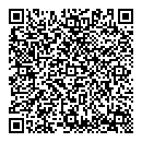 QR код "Смак"