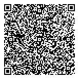 QR код "Новый стандарт"
