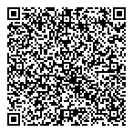 QR код "Твои окна"