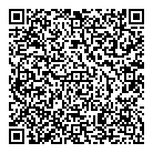 QR код "Красноярск мебель"