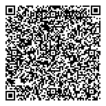 QR код "ПК Еврошкаф Иркутск"