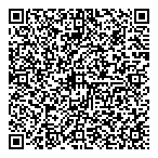 QR код "Y`art"