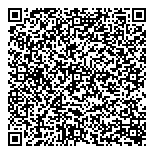 QR код "Парадиз"