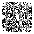 QR код "Шкафчик+диванчик"