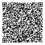 QR код "ОН КЛИНИК"