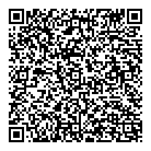 QR код "Надежда+"