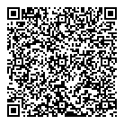 QR код "Глория-Мебель"