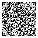QR код "Алекс"