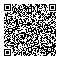QR код "M-style"