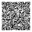 QR код "ДНЕПРОВСКИЙ-Мебель"