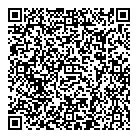 QR код "Kartina"