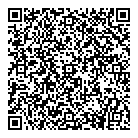 QR код "Мебельер"