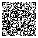 QR код "Арион"