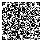 QR код "Палисандр"