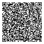QR код "Дентекс"