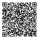 QR код "Леван"