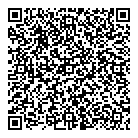 QR код "Ливаль"