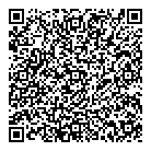 QR код "Паола-мебель"