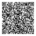 QR код "Фаворит"
