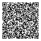 QR код "Лидер"