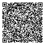 QR код "Мастер-Шкафы купе"