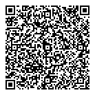 QR код "Мебель"