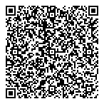 QR код "Академия интерьера"