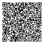 QR код "Виват Прогресс плюс"