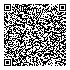 QR код "ОРИС"