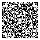QR код "Восход+"