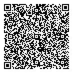 QR код "Мебельный Джаз"