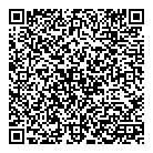 QR код "Стайл"
